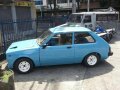 Toyota Starlet 1981 for sale-3