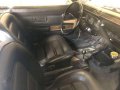 1972 Ford Taunus for sale-0