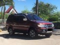 2014 Isuzu Sportivo X for sale-1