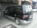 Hyundai Starex 1999 for sale-5