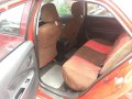 Toyota Vios 2012 for sale-8