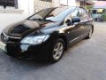 Honda Civic 2009 for sale -0