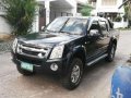 2010 Isuzu DMAX LS 3.0 MT for sale -0