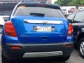 2016 Chevrolet TRAX for sale-3