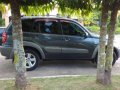 Toyota Rav4 2004 for sale-2