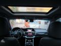 2014 Honda Accord for sale-11
