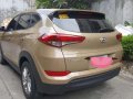 Hyundai Tucson 2016 for sale-1