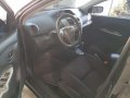 Toyota Vios G 15 AT for sale -0