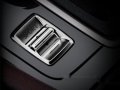 Mazda 3 R 2018 for sale-1