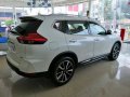 Nissan X-Trail 2018 for sale -7