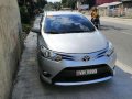 Toyota Vios E 1.3 2016 for sale-0