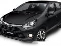 Toyota Wigo 2018 G MT for sale-6