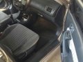 Honda Civic 2000 for sale-3