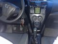 Toyota Vios 2012 for sale-4