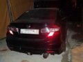 Honda Civic 2015 for sale -2