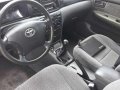 2006 Toyota Corolla Altis 1.6J for sale-7