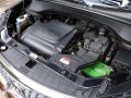 Kia Sorento 2015 for sale-5