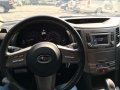 2012 Subaru Legacy Wagon for sale-8