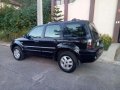 Ford Escape 2007 for sale-2