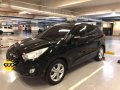 2010 Hyundai Tucson for sale-1