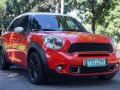 2011 Mini Cooper for sale-3