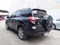 2012 Toyota Rav4 for sale-0