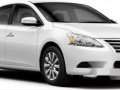 Nissan Sylphy Upper 2018 for sale-1