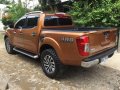 NISSAN NAVARA NP300 2015 for sale -2