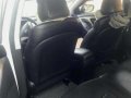Hyundai Elantra Premium 2012 for sale-0