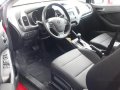 Kia Forte 2016 AT for sale-4