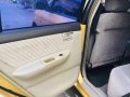 Toyota Corolla Altis 2001 for sale-8