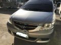 Honda City 2008 for sale -1