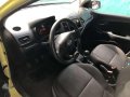 2014 Kia Picanto for sale-4