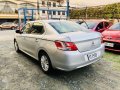 2016 Peugeot 301 for sale-4