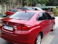 2017 Honda City for sale-0