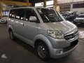 2014 Suzuki APV for sale-2