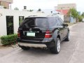 Mercedes Benz ML 500 2006 for sale-1
