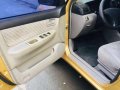 Toyota Corolla Altis 2001 for sale-4