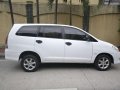 2011 Toyota Innova for sale-0