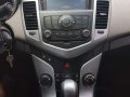 2011 Chevy Cruze for Sale-6