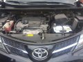 Toyota RAV4 2014 for sale-3