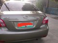Toyota Vios 2012 for sale-3