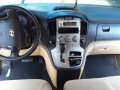 Hyundai Grand Starex 2008 for sale-6