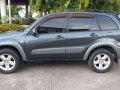 Toyota Rav4 2004 for sale-6