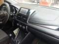 2015 Toyota VIOS E MT for sale-3
