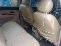 Kia Carens 2008 for sale-2