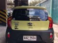 2014 Kia Picanto for sale-3