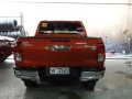 Toyota Hilux 2017 for sale-3