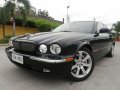 2006 Jaguar XJR for sale-3