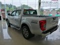 Nissan NP300 Navara 2018 for sale-3